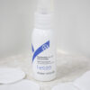 INGROWN-X-IT SPREI (SISSEKASVANUD KARVADE HOOLDUSEKS) 50ml pihusti